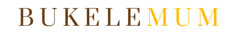 Bukelemum